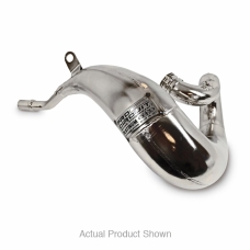 ProCircuit PLATINUM PIPE, Husqvarna TC250 / TC300 / KTM SX250 2023-