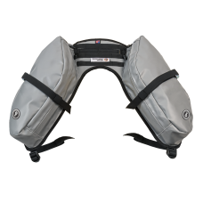 Giant Loop MoJavi Saddlebag
