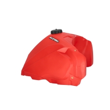 ACERBIS FUEL TANK TENERE 700 T7 23L - Red