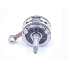 Crankshaft cpl. TC85 / SX85 / MC85  2018-2024