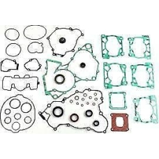 Seal Kit Engine TC85 / SX85 / MC85  2018-