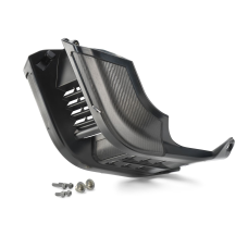 Husqvarna Factory skid plate - FC250 / FC350 / FC450 2023-