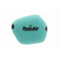 TWINAIR PRE-OILED AIR FILTER FOR KIT - TC125 / TC250 2023-