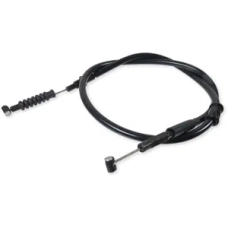 ProX Clutchwire YZ85 '19-23