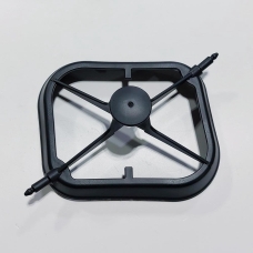 Air filter carrier TC85 / SX85 / MC85 2018-