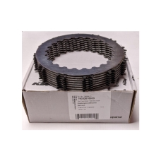 Clutch Disk pack - FC250 2019- / FC350 2019-