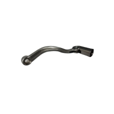 Gear shift lever complete - TC125 / TC250 2023- & TE250 / TE300 2024-