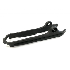 CHAIN SLID. GUARD - TC65 / SX65 / MC65 2017-