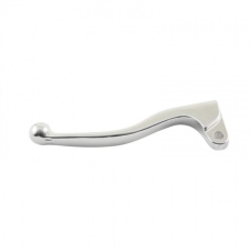 Clutch Lever Forged - YZ65 2018- / YZ85 2015- / YZ125 & YZ250 15-22 / YZ250F & YZ450F 09-23