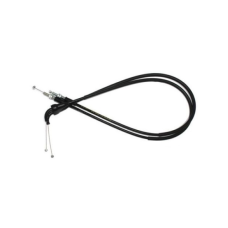 Throttle cable cmpl. 2T TPI TE250 / TE300