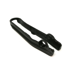 Chain slider, Front - TC/FC 2023-