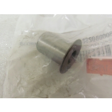 WRIST PIN - CR65 / TE310