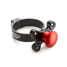 WP Factory start device - TC65 / SX65 / MC65