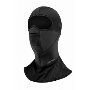 ACERBIS NEOPREN/NYLON HELMASKE - BRIDE