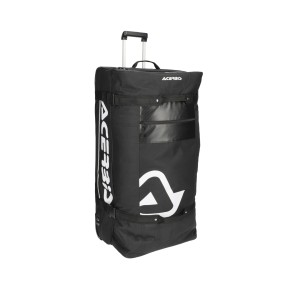 ACERBIS X-MOTO LOGO 190LT BAG