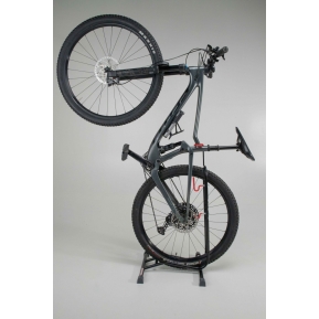 ACERBIS KAALET MTB BIKE STAND