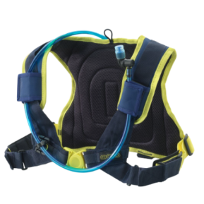 HUSQVARNA TEAM ERZBERG HYDRATION PACK
