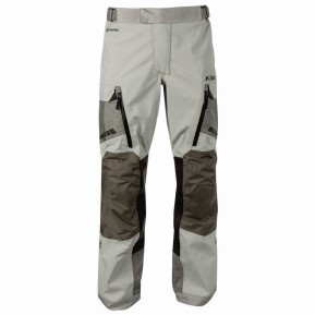 Klim Carlsbad Pant Cool Gray