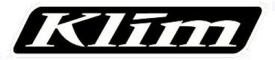 Klim