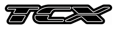TCX