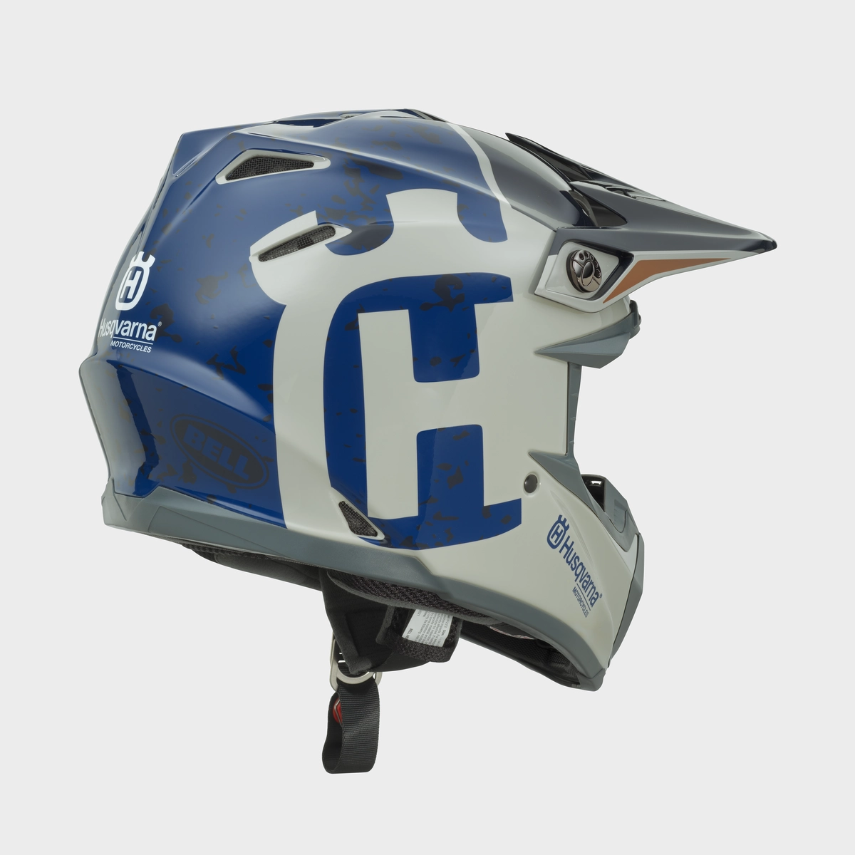carbon fiber and kevlar motorcycle helmets ILM Lightweight Full Face Dual Visor Helmet with Rear Wing Pinlock Compatible Motorbike Street Bike DOT ECE Men Women Model 861C (Snake-Effect CarbonFiber, S) : Automotive Osprey Raptor 14 (Used) For those seeking a motorcycle helmets half Color:Nebulous Ballistic/Island 200 Halcyon